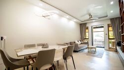 Villa Marina (D15), Condominium #582876501